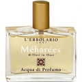 Méharées by L'Erbolario
