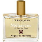 Méharées von L'Erbolario