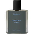 Mineral Wave by Hawthorne