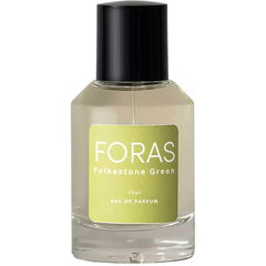 Folkestone Green von Foras