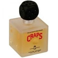 Craps von Arno Sorel
