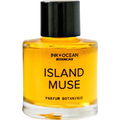 Island Muse von Ink + Ocean Botanicals