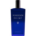 Poseidon Galaxy von Instituto Español