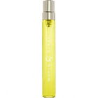 Limestone by Thorn & Bloom