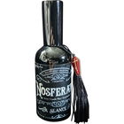 Nosferatu (Body Spray) von Seance