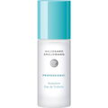 Professional Seasation von Hildegard Braukmann