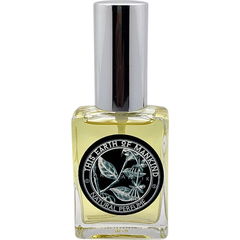This Earth of Mankind (Eau de Parfum) by Aromantik