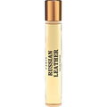 Russian Leather (Perfume Oil) by Memo Paris