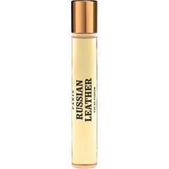 Russian Leather (Perfume Oil) von Memo Paris