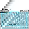 Seaside Woman (Eau de Parfum) by Toni Gard