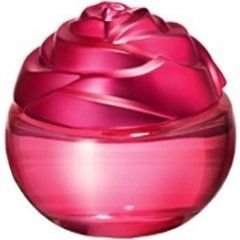 Infamous Elixir by Tilly's Infamous Elixir by Tilly's