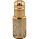 Cambodian Oud by Abaq Al-Kuwait