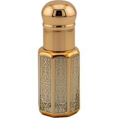 Cambodian Oud by Abaq Al-Kuwait / عبق الكويت