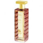 Le Regioni - Sicilia by Paolo Gigli