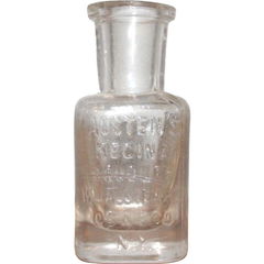 Regina Bouquet von W. J. Austen & Co.