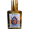 Kali von AromaG's Botanica