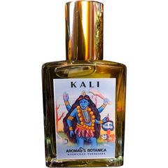 Kali von AromaG's Botanica