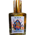 Kali by AromaG's Botanica