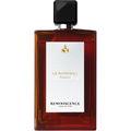 Le Patchouli (Eau de Toilette Intense)