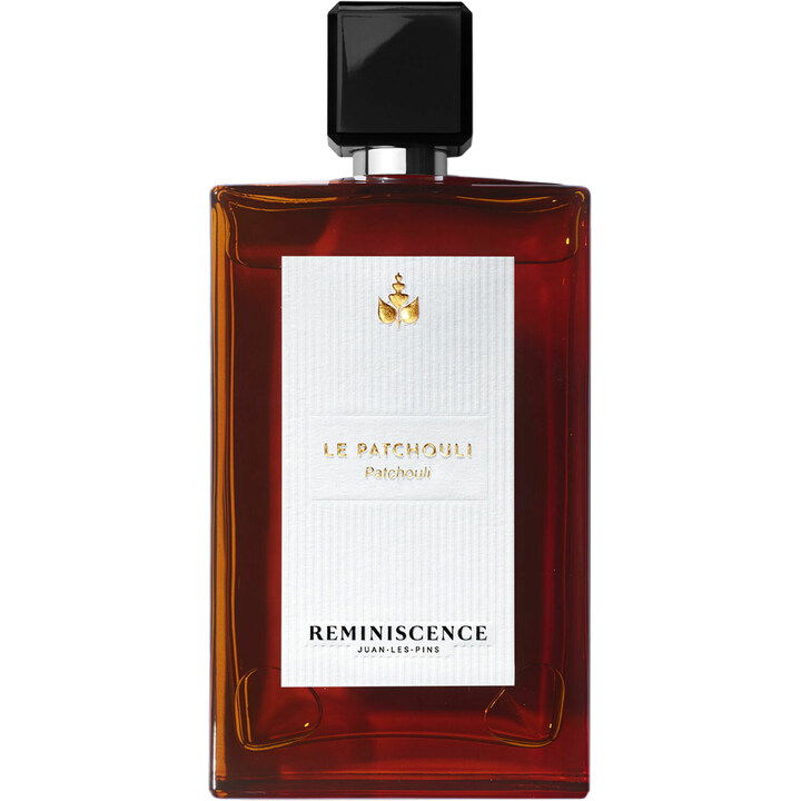 Le Patchouli (Eau de Toilette Intense) von Réminiscence