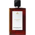 Le Patchouli (Eau de Toilette Intense)