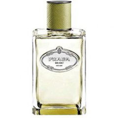 Infusion de Vétiver (2015) by Prada