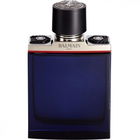Balmain Homme by Balmain