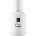 Princesa von Victor de Manoz