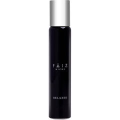 Occasions - Relaxed von Faiz Niche