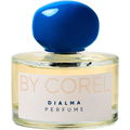 Dialma by By Corel