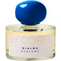 Dialma by By Corel