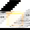 Legion