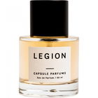 Legion von Capsule Parfums