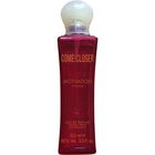 Motivation von Come!Closer