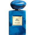 Armani Privé - Bleu Lazuli von Giorgio Armani