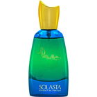 Solasta by Public Affair