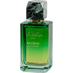 Akasha von FreeShape