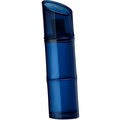Kenzo Homme (Eau de Toilette Intense) von Kenzo