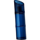 Kenzo Homme (Eau de Toilette Intense) von Kenzo