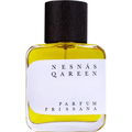 Nesnás Qareen von Parfum Prissana