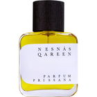 Nesnás Qareen von Parfum Prissana