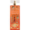 Enchanted Flora (Eau de Parfum) by Nanette Lepore