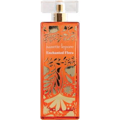 Enchanted Flora (Eau de Parfum) by Nanette Lepore