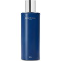 Bleu by La Bouche Rouge