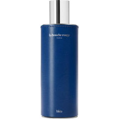Bleu von La Bouche Rouge