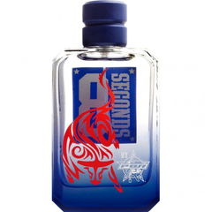 8 Seconds by PBR by Tru Fragrance / Romane Fragrances