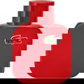 Eau de Lacoste L.12.12 Rouge von Lacoste