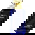 Magnolia au Vétiver d'Haïti by Chopard