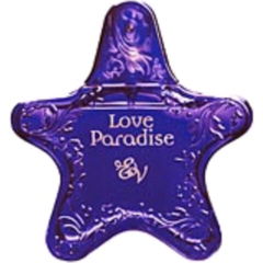 Estelle de Valrose - Love Paradise / エステル ド ヴァルローズ ラブ パラダイス by Angel Heart / エンジェルハート