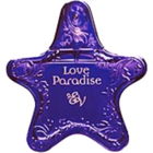 Estelle de Valrose - Love Paradise / エステル ド ヴァルローズ ラブ パラダイス von Angel Heart